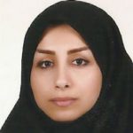 فاطمه ابهر