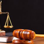 انتصاب رییس کمیته حقوقی انجمن جت اسکی