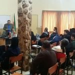 قابل توجه دارندگان گواهینامه جت اسکی سواری