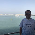 انتخاب اعضای تیم ملی
