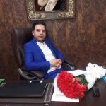کمیته جت اسکی و جت بُت استان خوزستان رتبه اول کشور