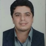 سید وحید سید جعفری