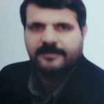 علی علیزاده
