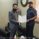 علی جلیلی