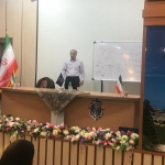 کلاس انزلی