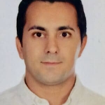 مجتبی جعفرزاده