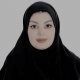 رئیس کمیته جت اسکی و جت بُت استان آذربایجان غربی