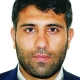 کمیته اردبیل