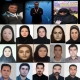 مربیگری درجه ۳