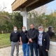 جت اسکی استان مازندران