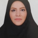 سیما کرمی