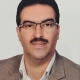 دکتر مهراد ابراهیمی