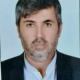 حمید یزدانی