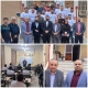 گواهینامه دزفول