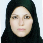 دنیا حسنی مقدم