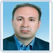 مجتبی جلیل زاده